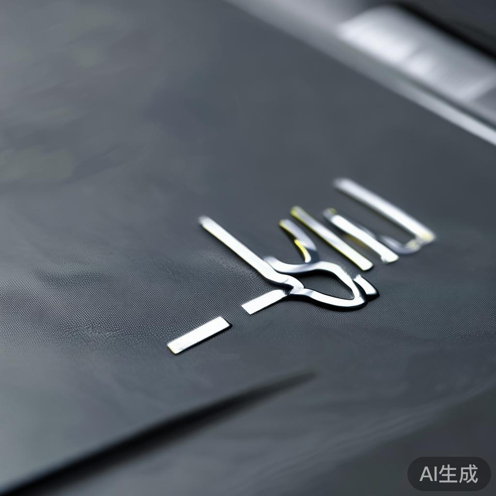 顶盛体育登录官方账号最新入口及操作指南详解 在官网首页,点击页面右上角的“登录”按钮,即可进入