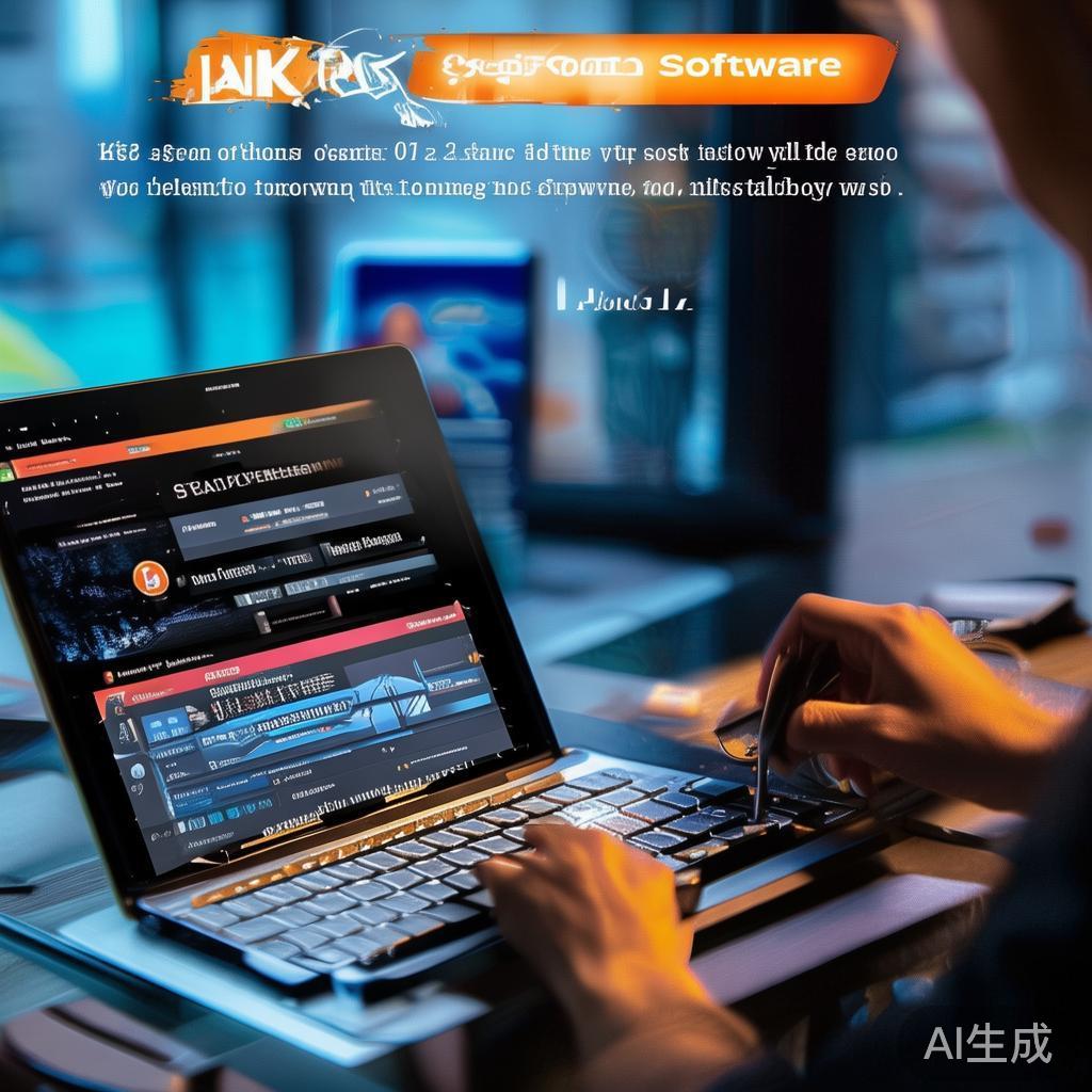 顶盛体育软件安装指南:注意事项与实用技巧详解 在如今数字娱乐不断发展的时代,体育迷们对高效、稳定