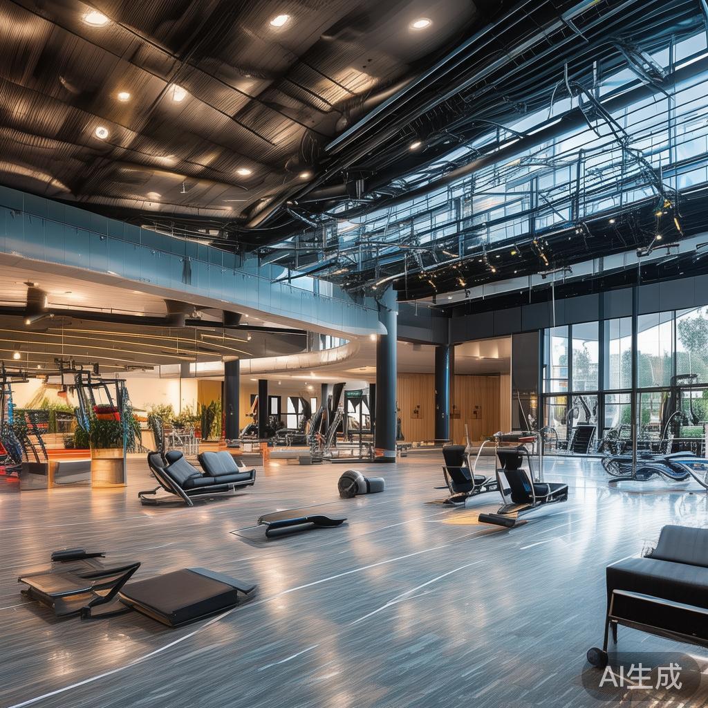 顶盛体育全新地址正式启用，全面升级您的极致体育体验 