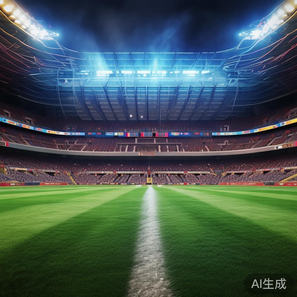 顶盛体育平台登录优惠活动推荐,助你轻松享受精彩赛事与丰富福利 节日促销优惠:在重大体育赛事期间,如世界杯、欧洲杯