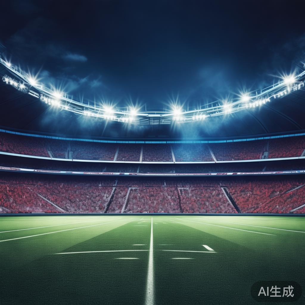 深入剖析顶盛体育用户增长停滞的原因与有效提升策略 