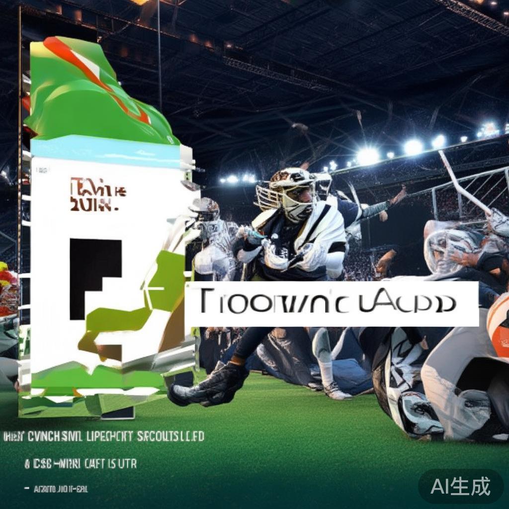 在当今体育娱乐行业不断发展的背景下，越来越多用户选