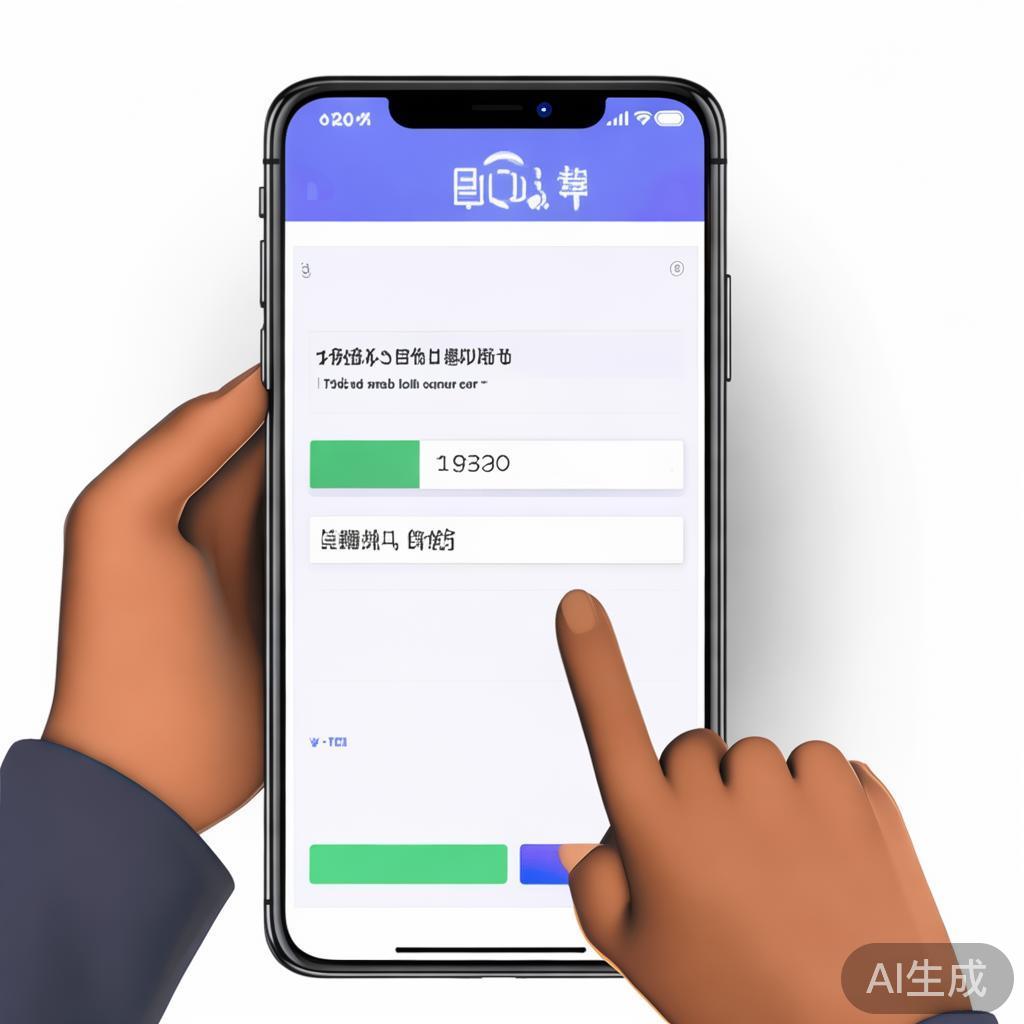 下载安装顶盛体育应用。可以通过官方应用商店搜索“顶