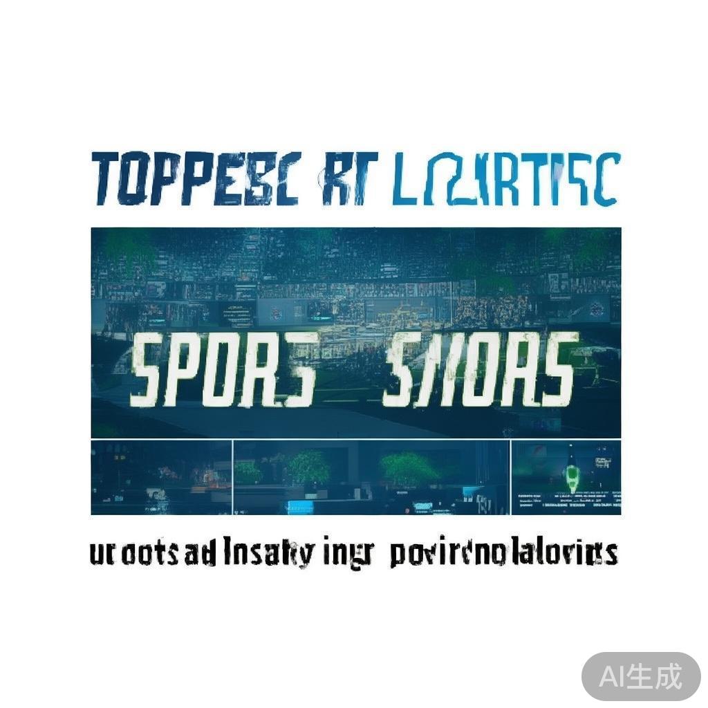 顶盛体育官网下载常见问题与解答全面指南 