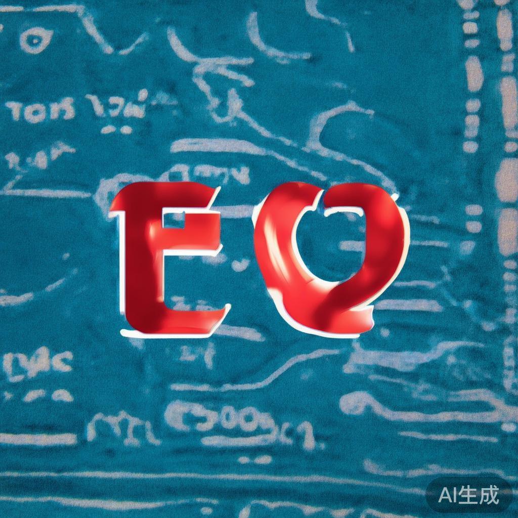 顶盛体育登录入口网址常见问题及详细解答指南 