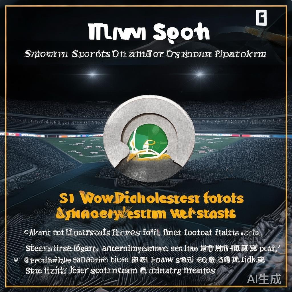 顶盛体育官网下载最新版本推荐与手机版本更新指南