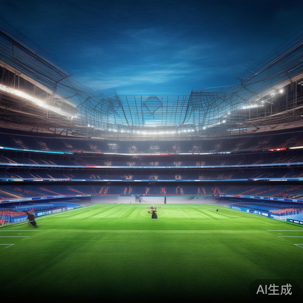 顶盛体育安全手机版常见问题及详细解决方案指南 在当前数字化时代,体育娱乐平台逐渐走入人们的生活,