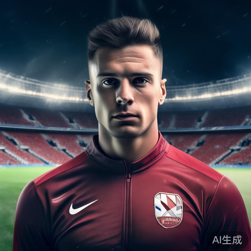 在激烈竞争的体育行业中，顶盛体育马竞始终坚持“专业