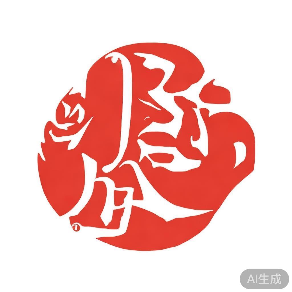 顶盛体育logo设计的创新理念与独特特色分析 作为一家致力于体育服务与赛事举办的企业,顶盛体育的