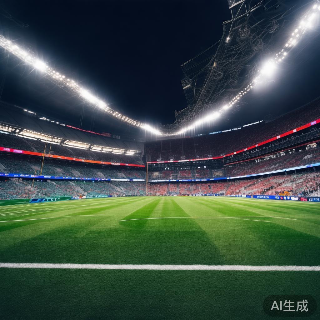 全面解析顶盛体育登录网站入口的使用方法与操作指南 