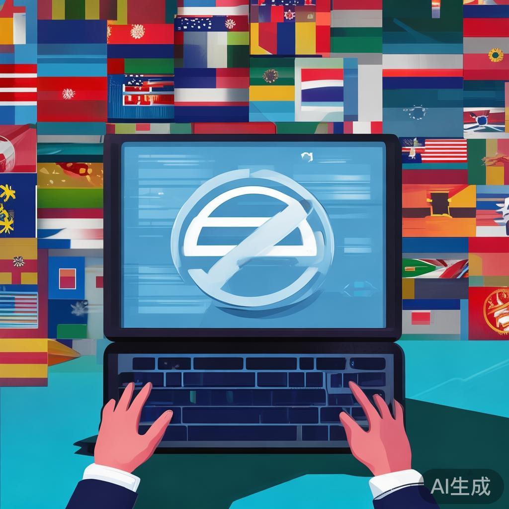 此外，区域限制也是不可忽视的因素。在某些国家或地区