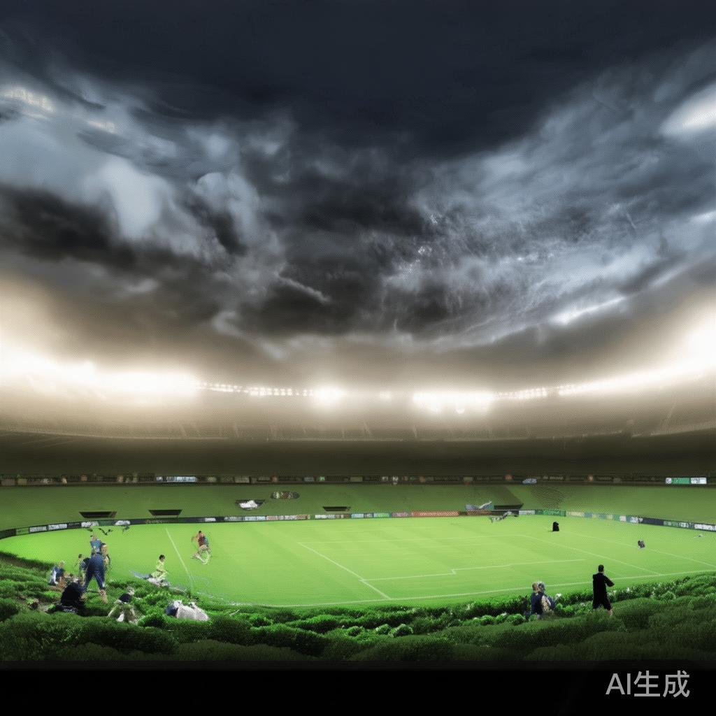 顶盛体育app支持观看的体育赛事详细介绍与全面覆盖 随着体育赛事的多元化发展,越来越多的体育迷选择通过