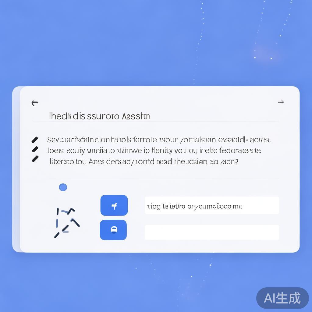 输入验证码后，平台会进一步进行验证流程。有些情况下