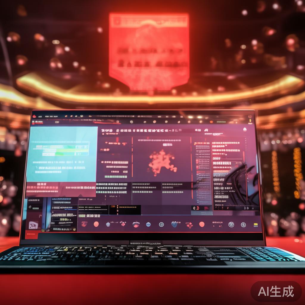 顶盛体育是否已正式停止运营？最新情况全面解析 