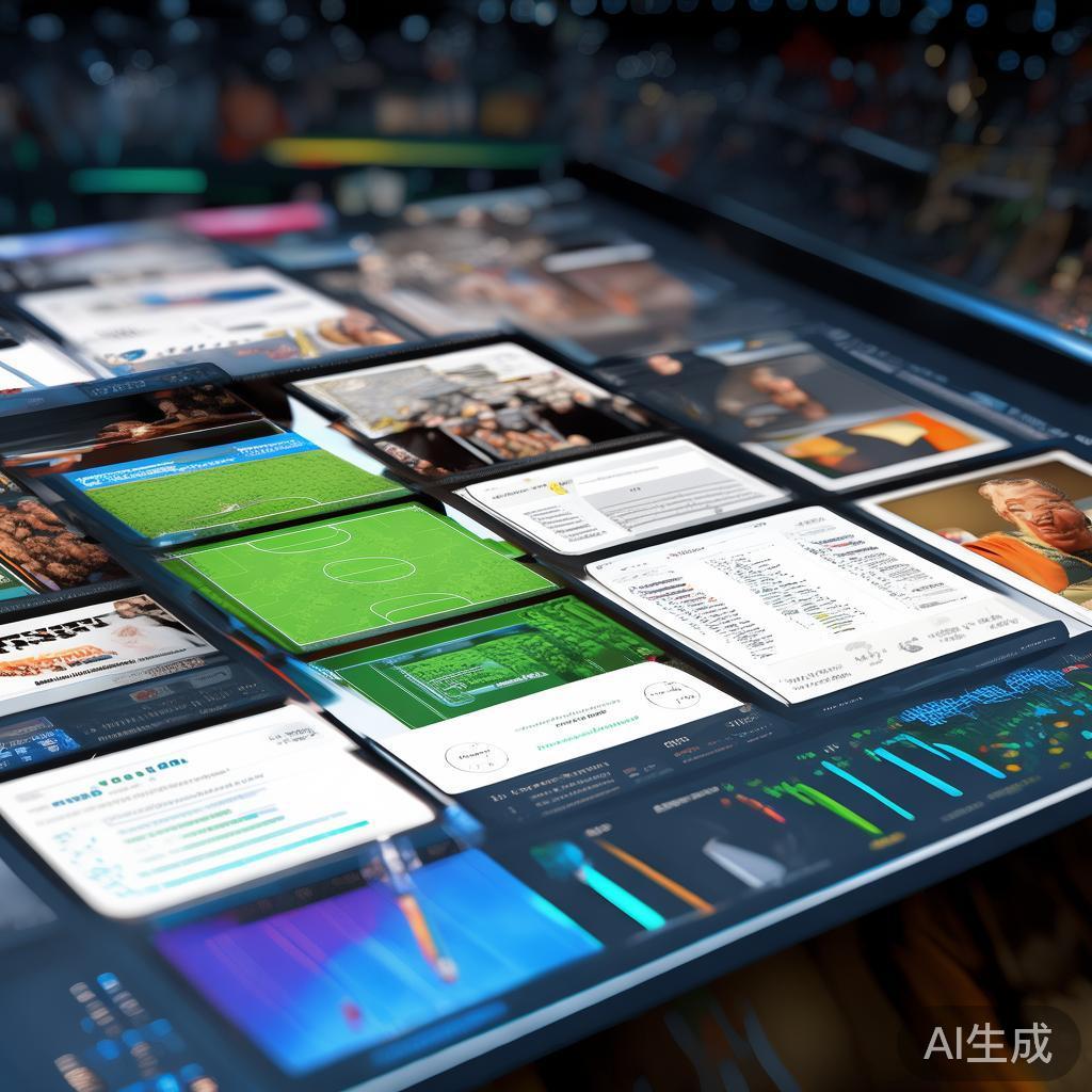 顶盛体育平台体验评测：好用吗？全面分析与真实点评 