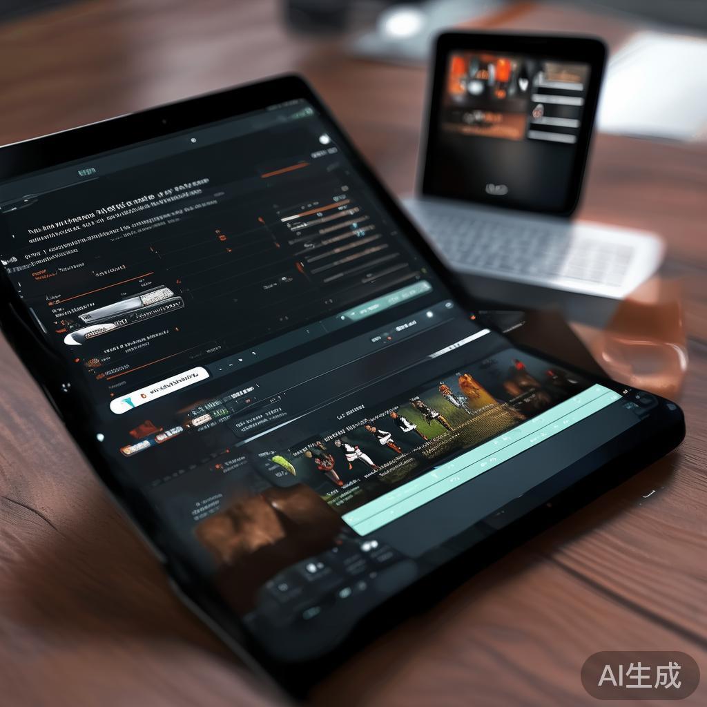 顶盛体育官方网平台：为用户提供优质服务体验的最佳选择