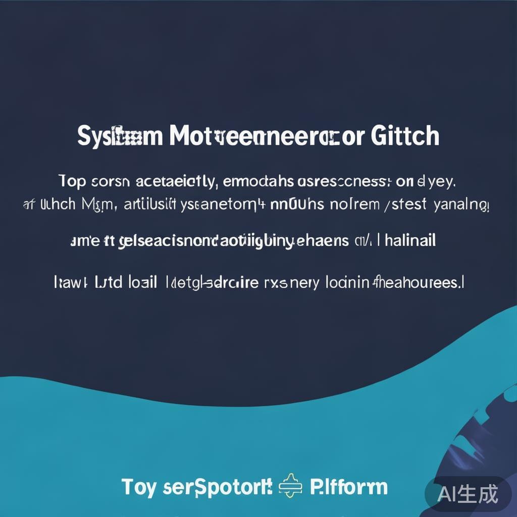 顶盛体育平台登录失败的常见原因分析与详细解决步骤解析