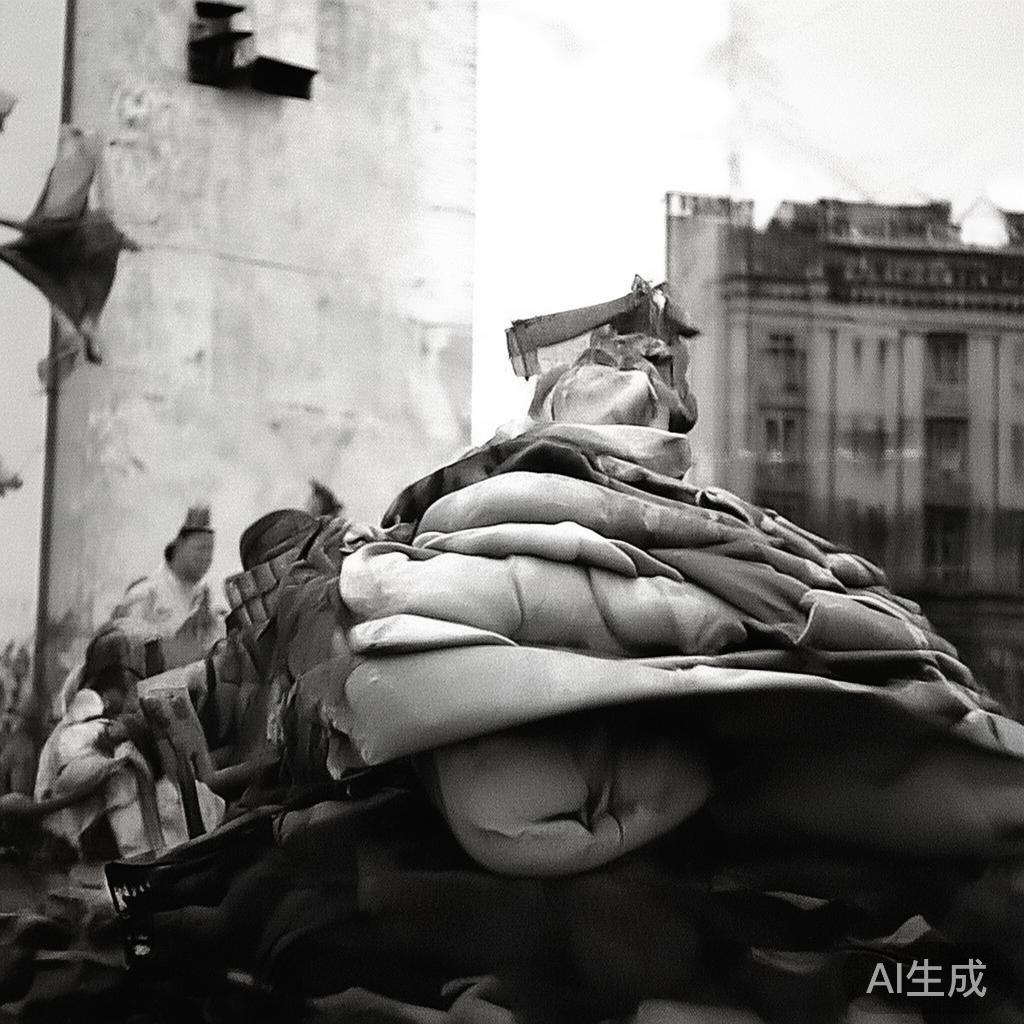 中国顶盛体育公司：发展历程与企业简介全面解析 