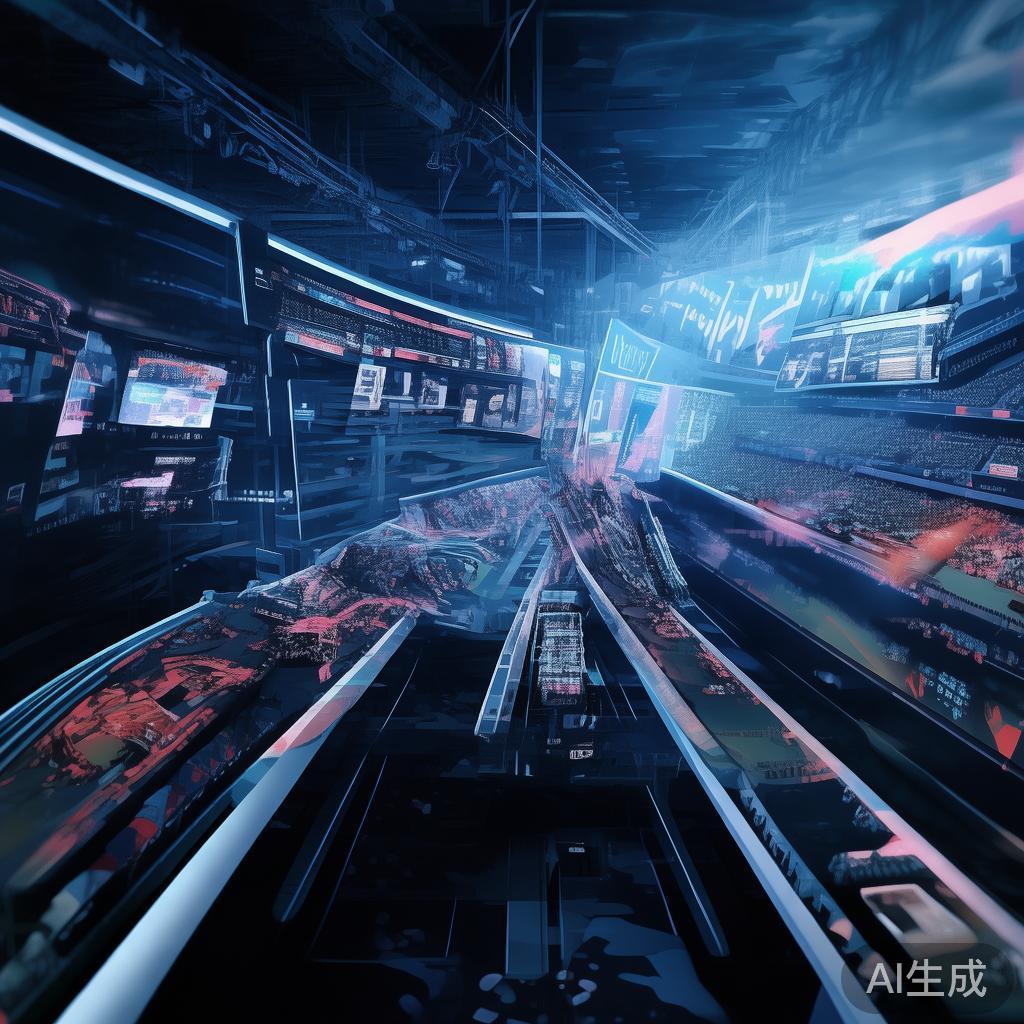 提升顶盛体育平台登录速度的实用技巧与最佳操作指南 快速的登录速度不仅能够减少用户等待时间,还能提升整