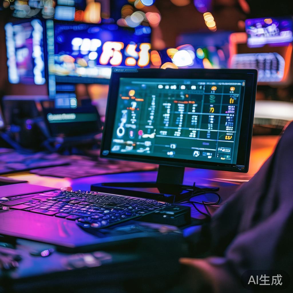 顶盛体育是否可信？全面揭秘其骗局与陷阱的真相 