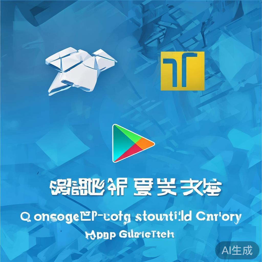 全面解析顶盛体育软件官方下载地址及最新版本指南 