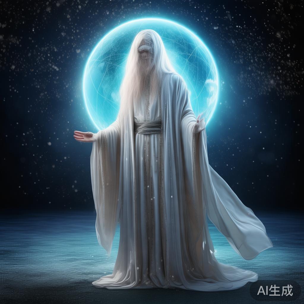 顶盛体育官网登录指南：常见问题与详细解答