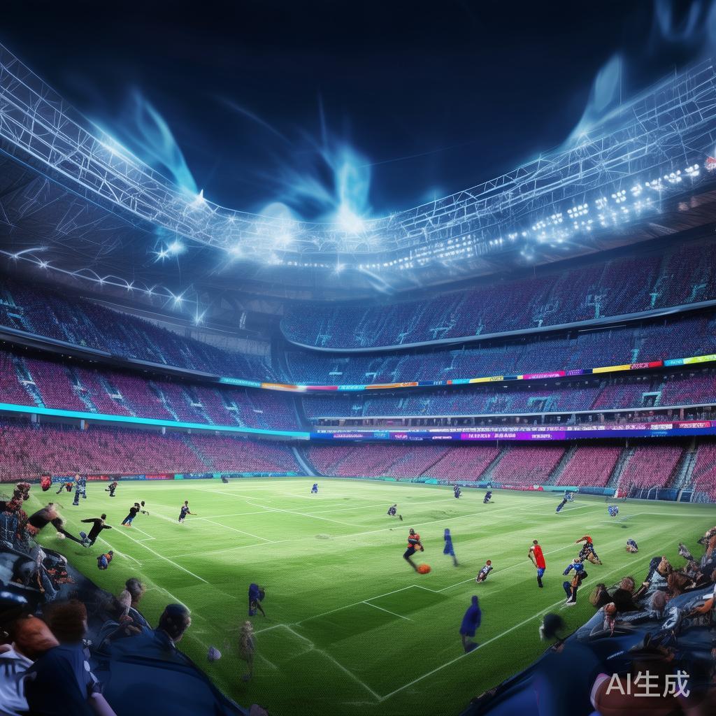 顶盛旗下体育APP拥有海量的体育赛事资源，无论是足