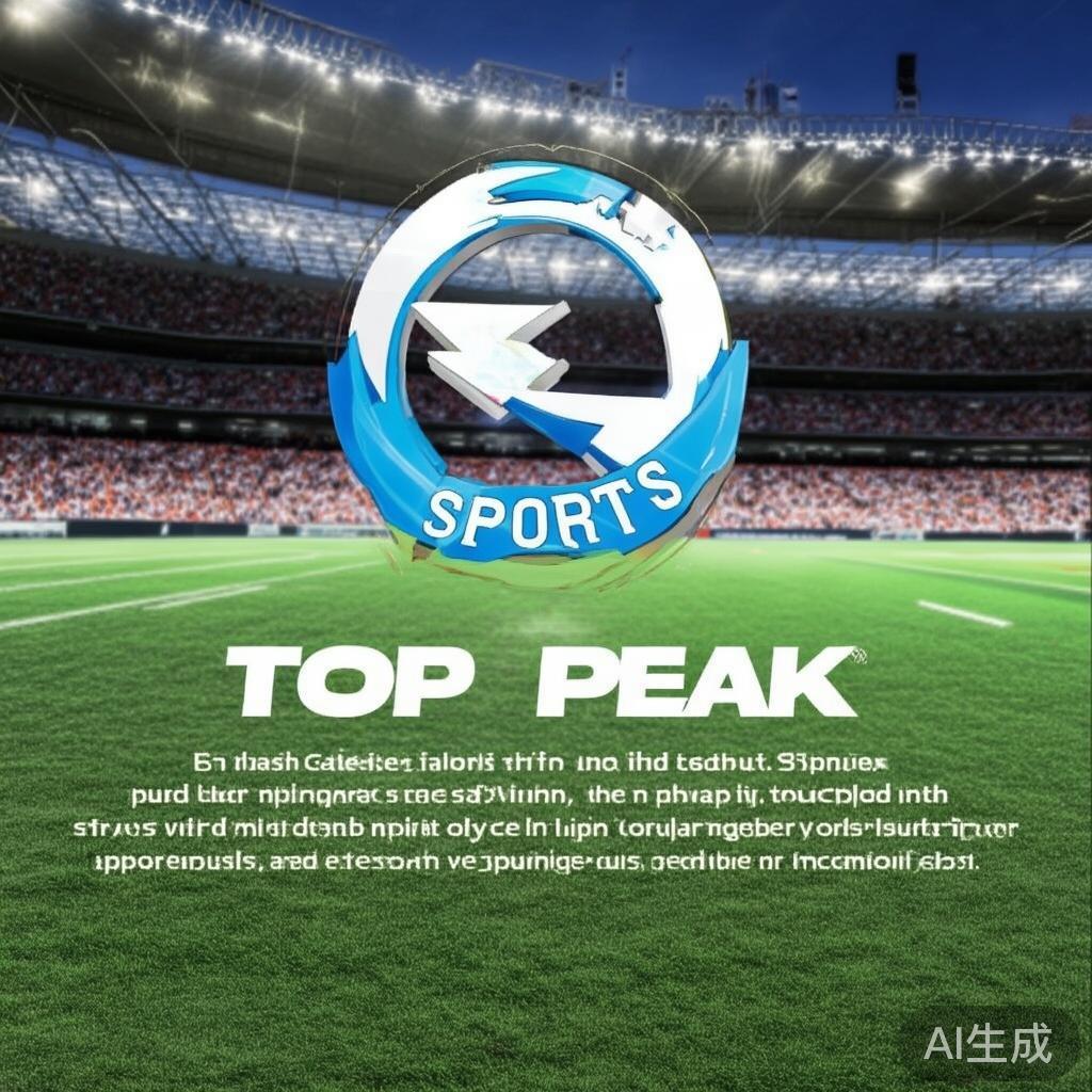 顶盛体育安全吗?用户真实评价全面解析 顶盛体育成立于近年来,凭借丰富的体育赛事资源和便捷