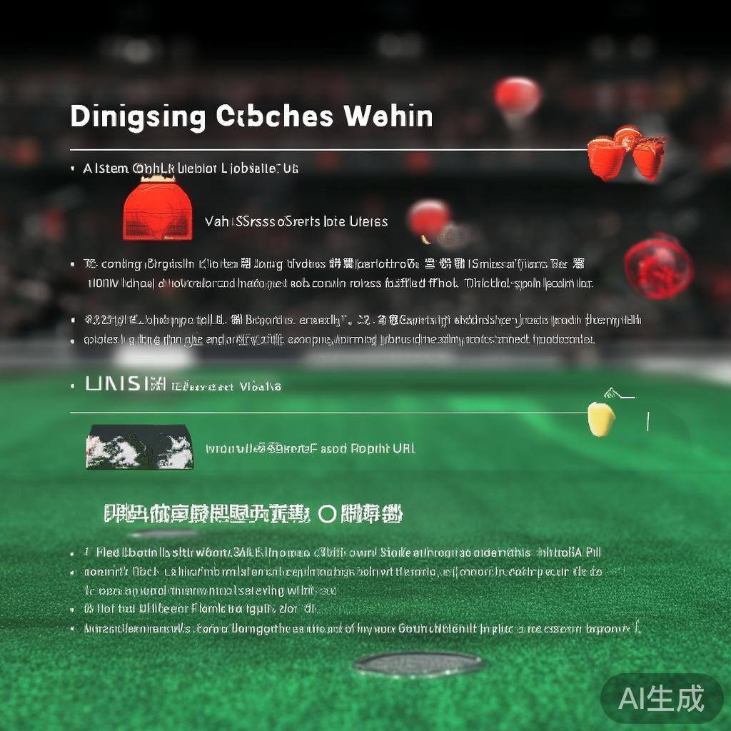 顶盛体育登录网站网址最新更新信息全攻略 