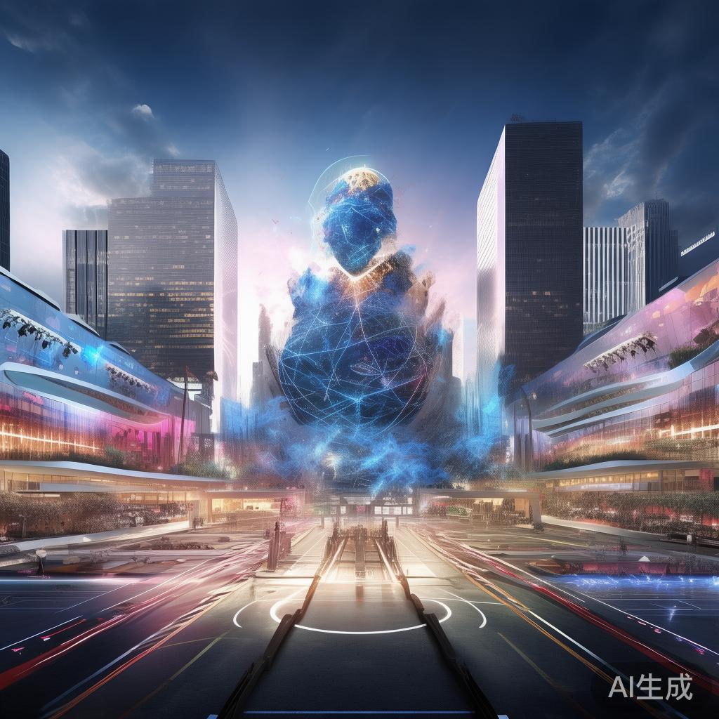 中国顶盛体育的未来发展战略与前景展望分析 作为国内领先的体育产业综合运营商,中国顶盛体育以“