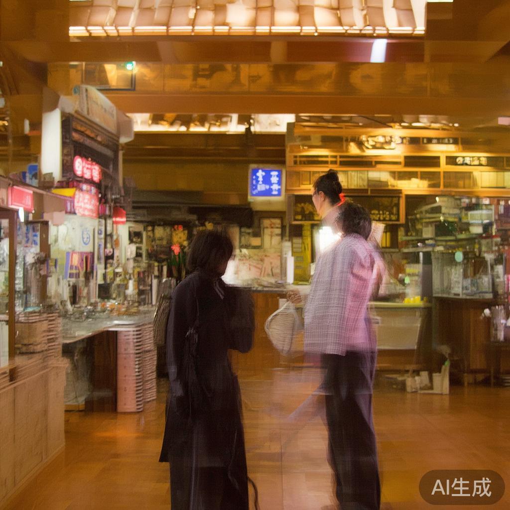 全面掌握顶盛体育场馆位置选择的实用技巧与指南 场馆的环境影响其吸引力和使用体验。应选择空气质量良