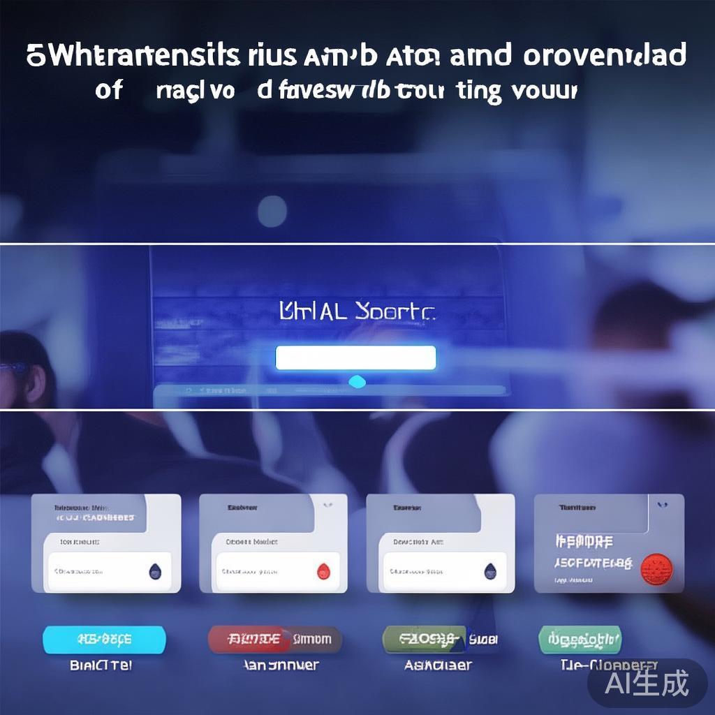 顶盛体育安卓下载指南：提升体验的最佳方法全攻略 