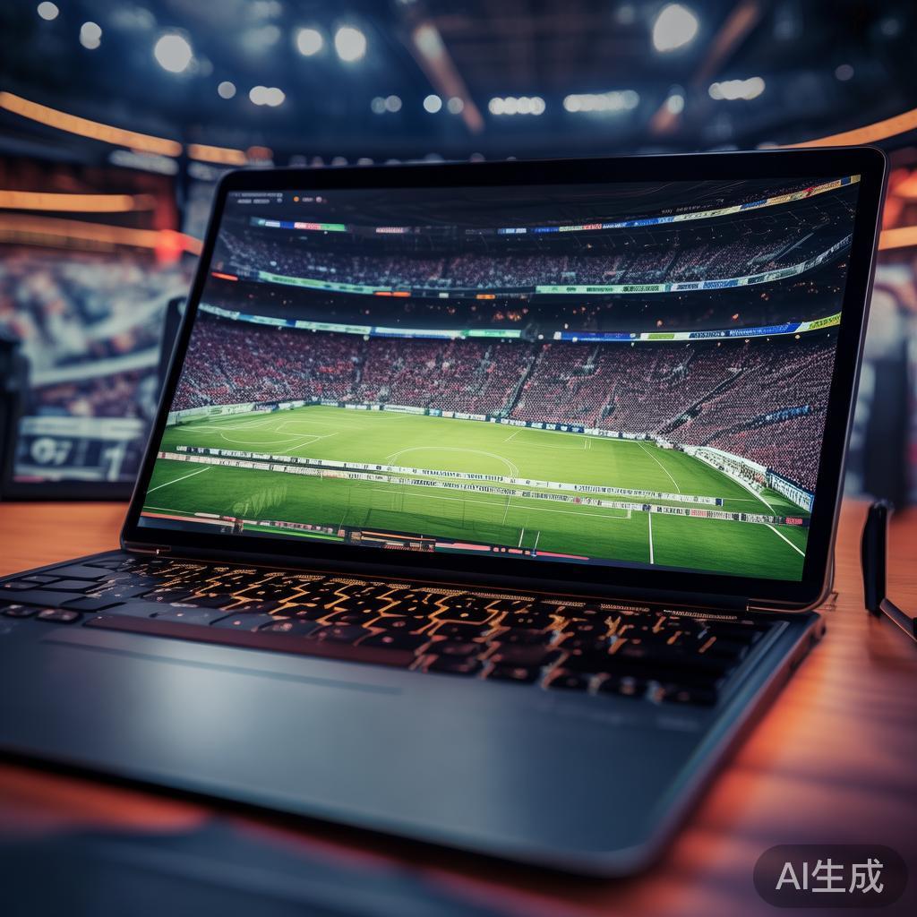 顶盛体育网:全面提供最新体育比赛观看指南和精彩赛事分析 不仅如此,平台还常设有专栏,提供赛事前瞻分析与赛后