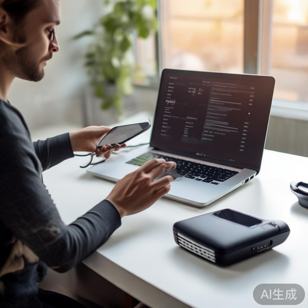 顶盛体育app登录失败怎么办?详细解决方案全面解析 确保您的手机或电脑网络稳定可靠。首先暂停当前的Wi