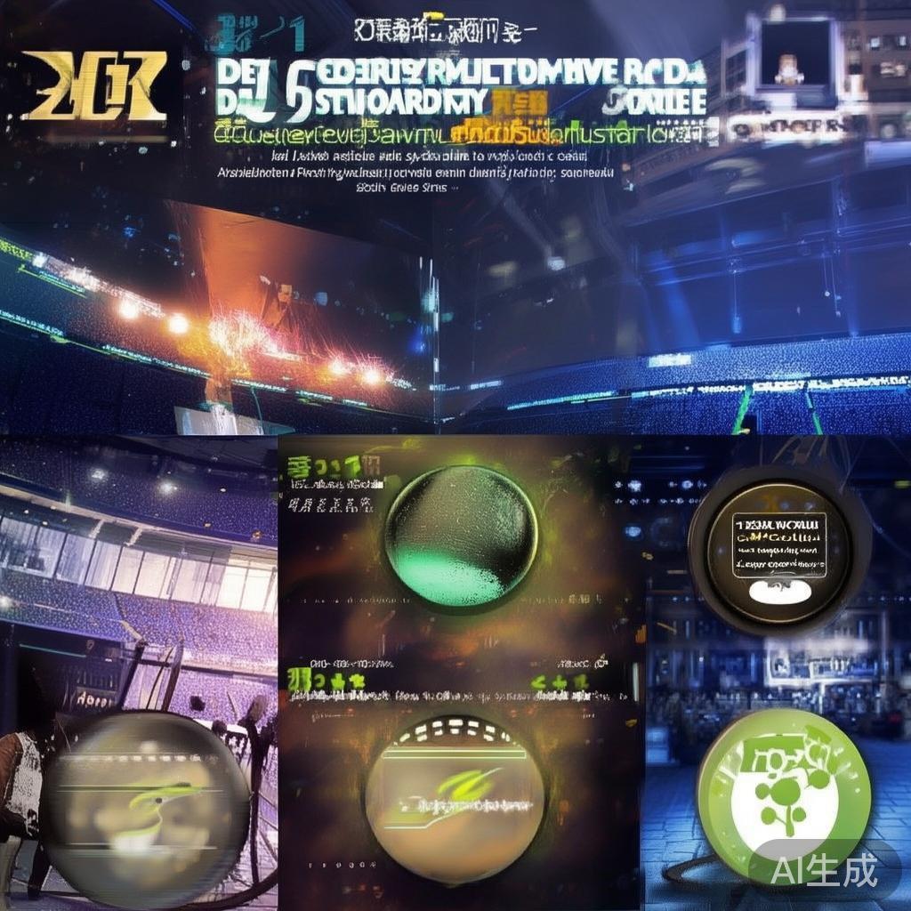 全面解析d3顶盛体育平台注册流程与操作指南，助你快速入门 