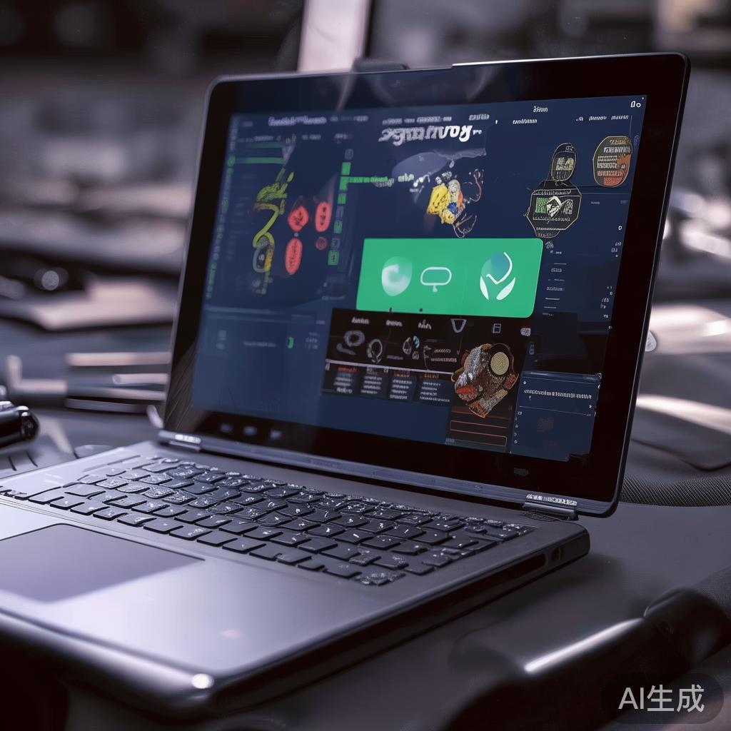 在使用顶盛体育备用网址进行娱乐或体育赛事投注时，偶