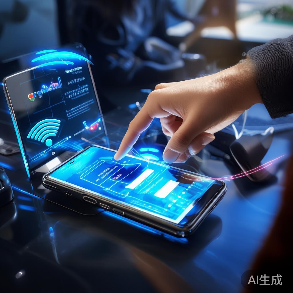 快速登录的第一步是确保您的设备与网络环境可靠。建议