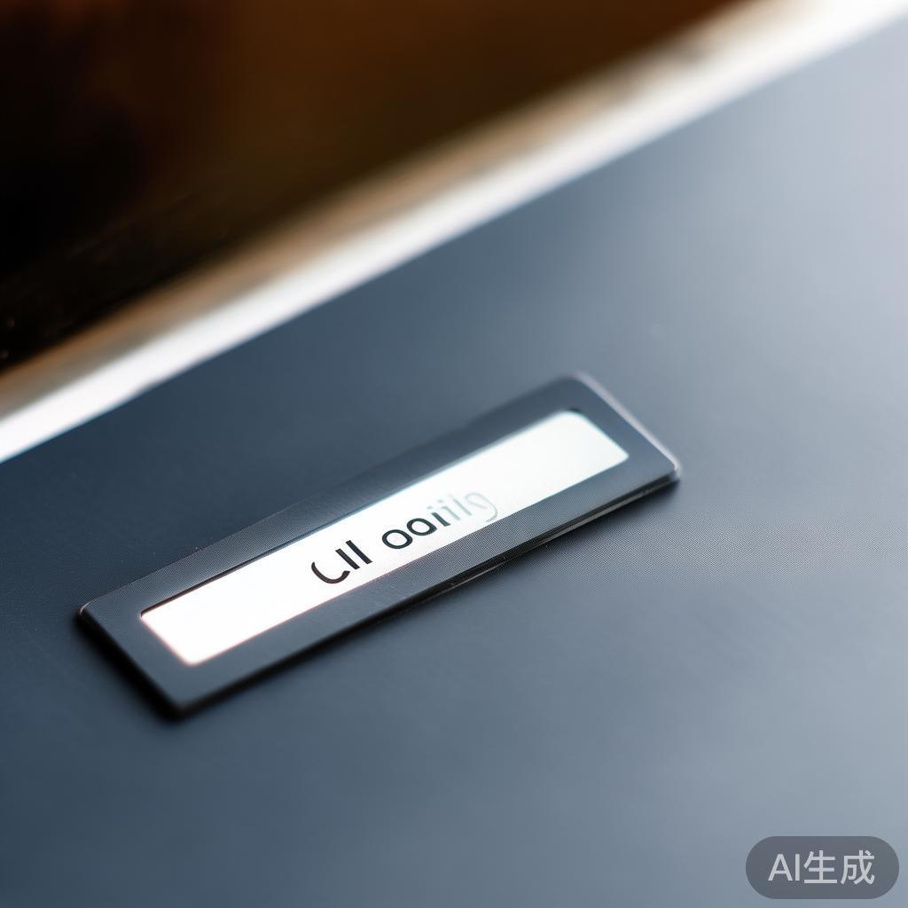 进入官网后，页面上通常会有“登录”或“继续登录”的