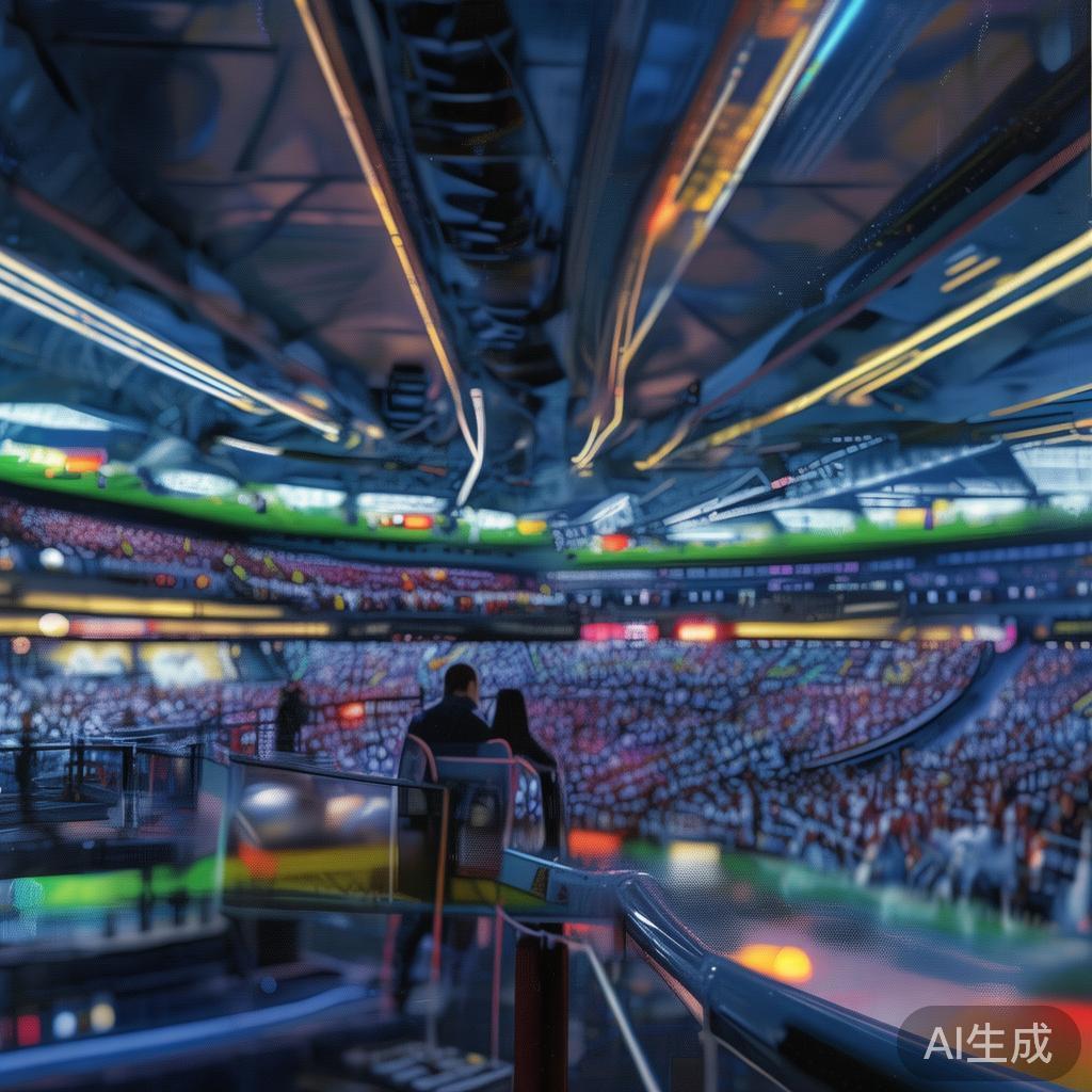 作为国内外知名的体育娱乐平台，顶盛体育在不断优化用