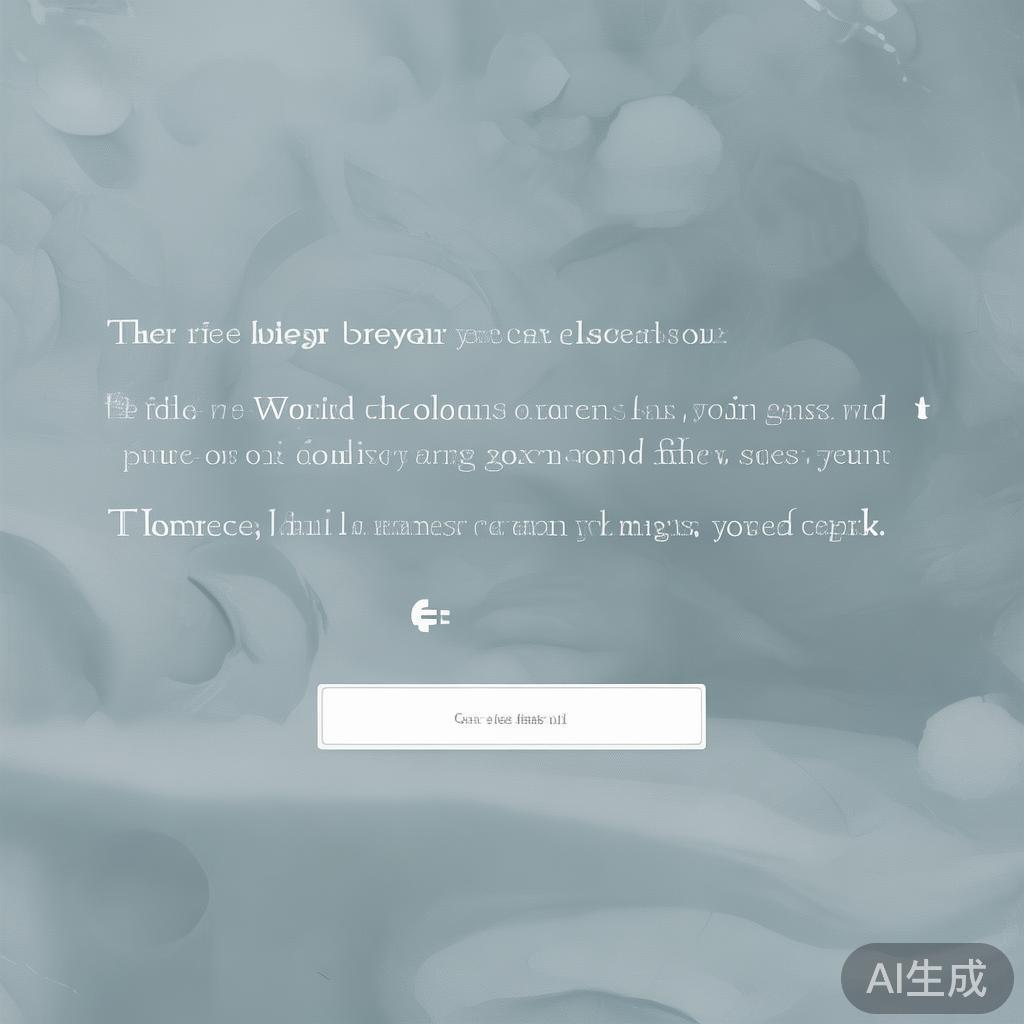 顶盛体育官网站登录入口遇到问题的详细解决方法与常见指南 