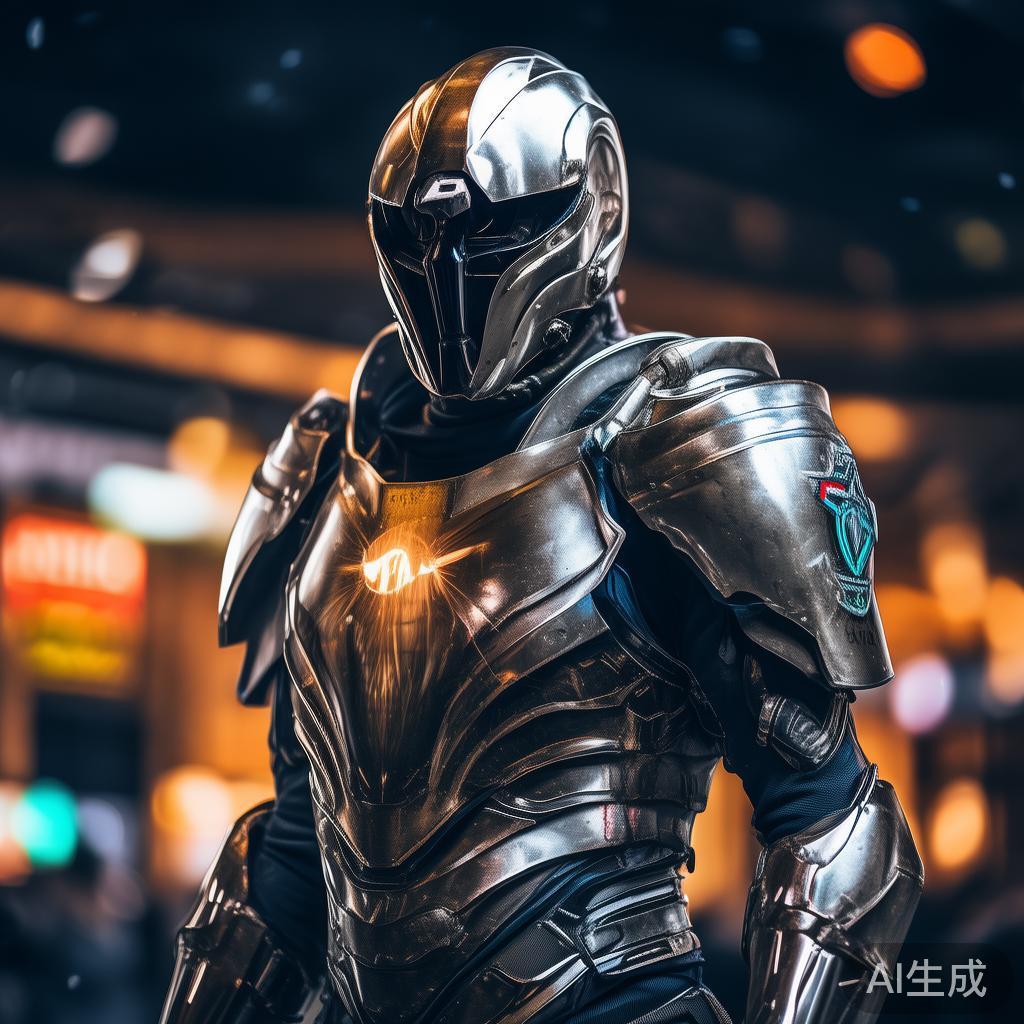 作为一家成立多年的体育平台，顶盛体育平台拥有较为雄